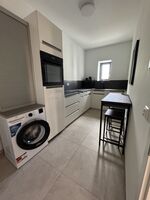 Firmenunterkunft Neuenburg am Rhein Bild 5