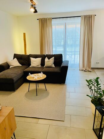 Vermietung Singer Bild 2