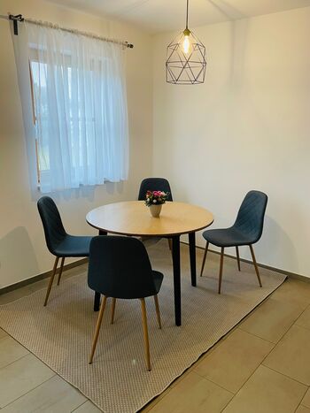 Vermietung Singer Bild 3