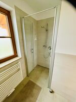 Vermietung Singer Bild 7