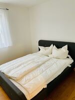 Vermietung Singer Bild 1