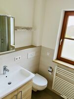 Vermietung Singer Bild 8