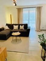 Vermietung Singer Bild 6