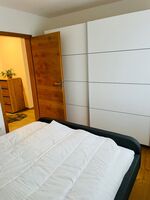 Vermietung Singer Bild 2