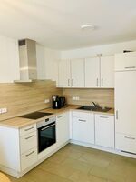 Vermietung Singer Bild 5