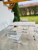 Vermietung Singer Bild 9