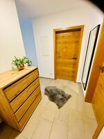 Vermietung Singer Bild 3