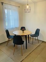 Vermietung Singer Bild 4