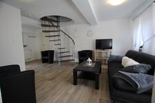 Ferienwohnung Meyer Bild 6