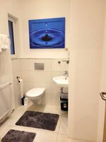 Ferienwohnung Meyer Bild 9