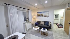 Ferienwohnung Meyer Bild 8