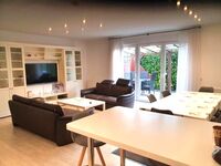 Ferienwohnung Meyer Bild 1