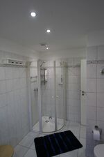 Ferienwohnung Meyer Bild 4