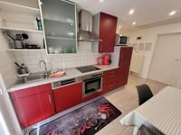 Ferienwohnung Meyer Bild 7