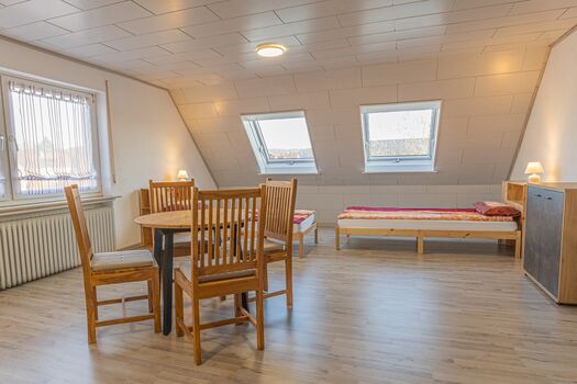 Ferienwohnung Sylwia Bild 5