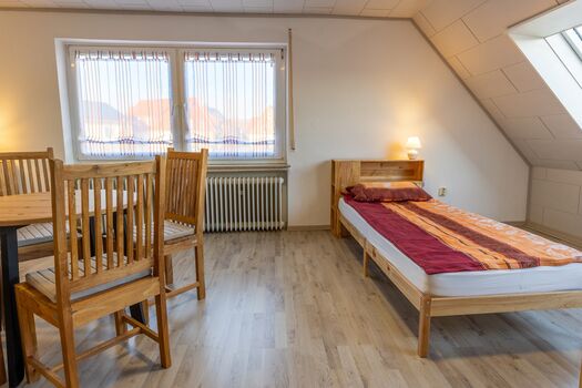 Ferienwohnung Sylwia Bild 3