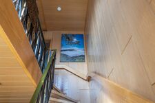 Ferienwohnung Sylwia Bild 12