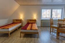 Ferienwohnung Sylwia Bild 2