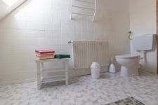 Ferienwohnung Sylwia Bild 9