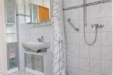 Ferienwohnung Sylwia Bild 8