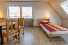 Ferienwohnung Sylwia Bild 3