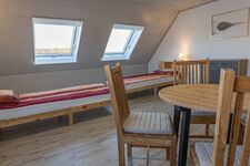 Ferienwohnung Sylwia Bild 6