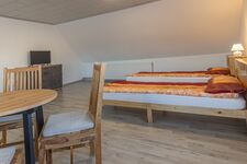 Ferienwohnung Sylwia Bild 4