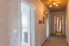 Ferienwohnung Sylwia Bild 11