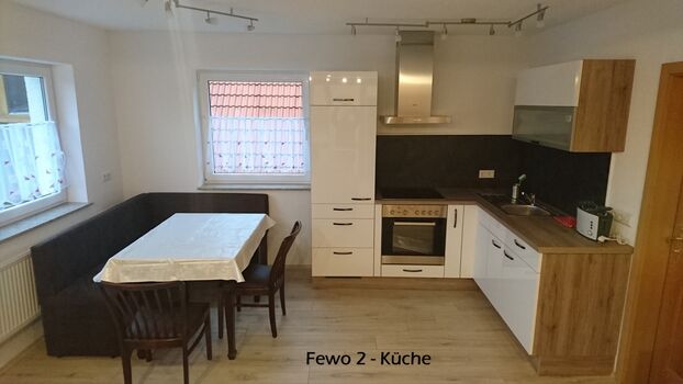 Gasthaus Rössle - Pension Zdjęcie 5