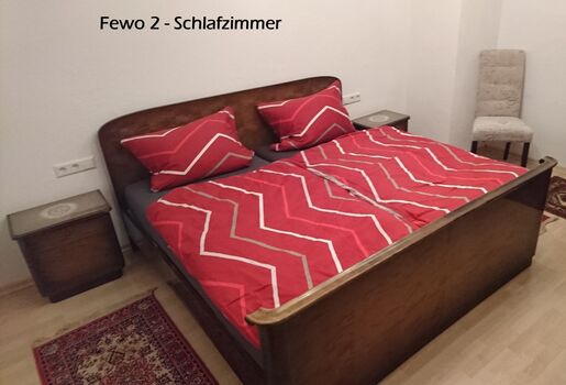 Gasthaus Rössle - Pension Zdjęcie 2