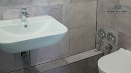 Workers Living Hannover - Ihre Monteurzimmervermietung! Bild 2