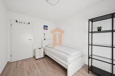 Monteurtraum in Aspach - bis zu 5 Personen Bild 1