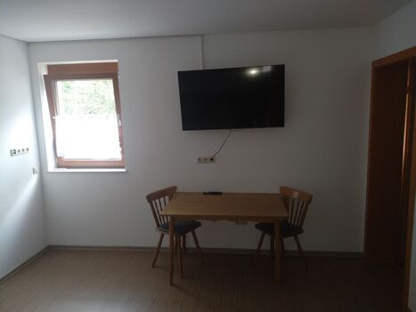 Gästezimmer Lang Bild 5
