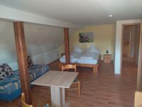 Gästezimmer Lang Bild 4