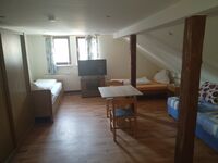 Gästezimmer Lang Bild 5