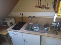 Gästezimmer Lang Bild 3