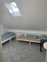 Hotel Kavkaz Bild 12