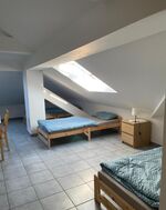 Hotel Kavkaz Bild 19