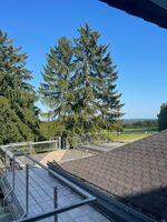 Hotel Kavkaz Bild 11