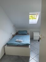 Hotel Kavkaz Bild 15