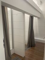 Hotel Kavkaz Bild 16