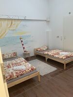 Hotel Kavkaz Bild 14