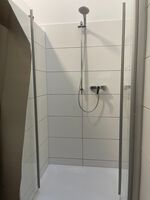 Hotel Kavkaz Bild 17