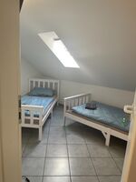 Hotel Kavkaz Bild 10