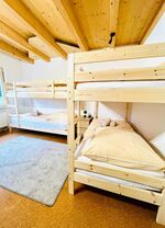 Ferienwohnung Südtor Bild 11