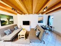 Ferienwohnung Südtor Bild 8