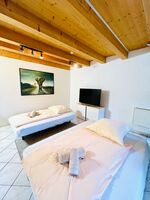 Ferienwohnung Südtor Bild 10