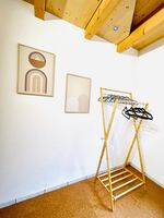 Ferienwohnung Südtor Bild 12