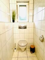 Ferienwohnung Südtor Bild 13