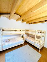 Ferienwohnung Südtor Bild 14